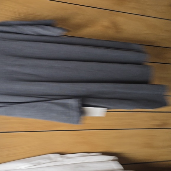 Star Wars Rogue One t-shirt xxl - Picture 4 of 4